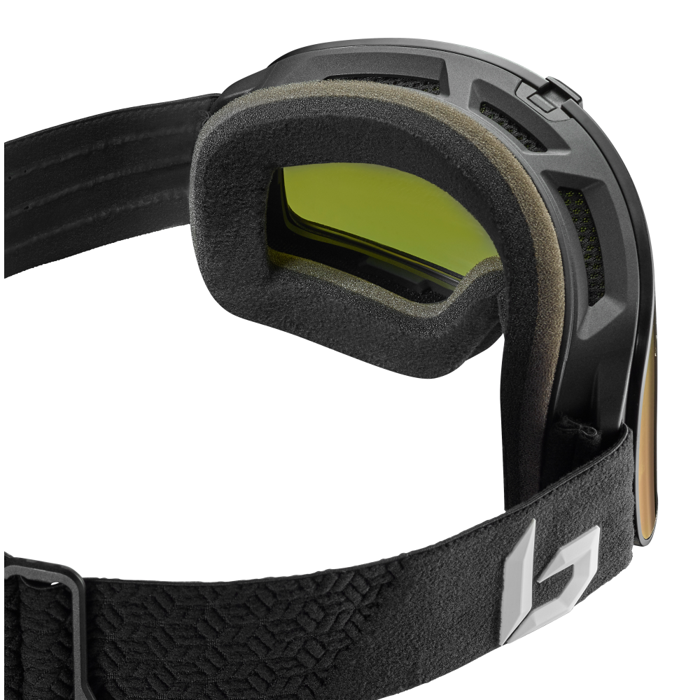 Bolle Nevada Neo Goggles